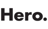 Hero Cosmetics