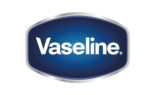 VASELINE