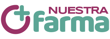 NuestraFarma.com